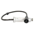 Spark Plug Ign Wire  Motorcraft  WR6149