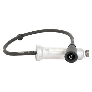 Spark Plug Ign Wire  Motorcraft  WR6149