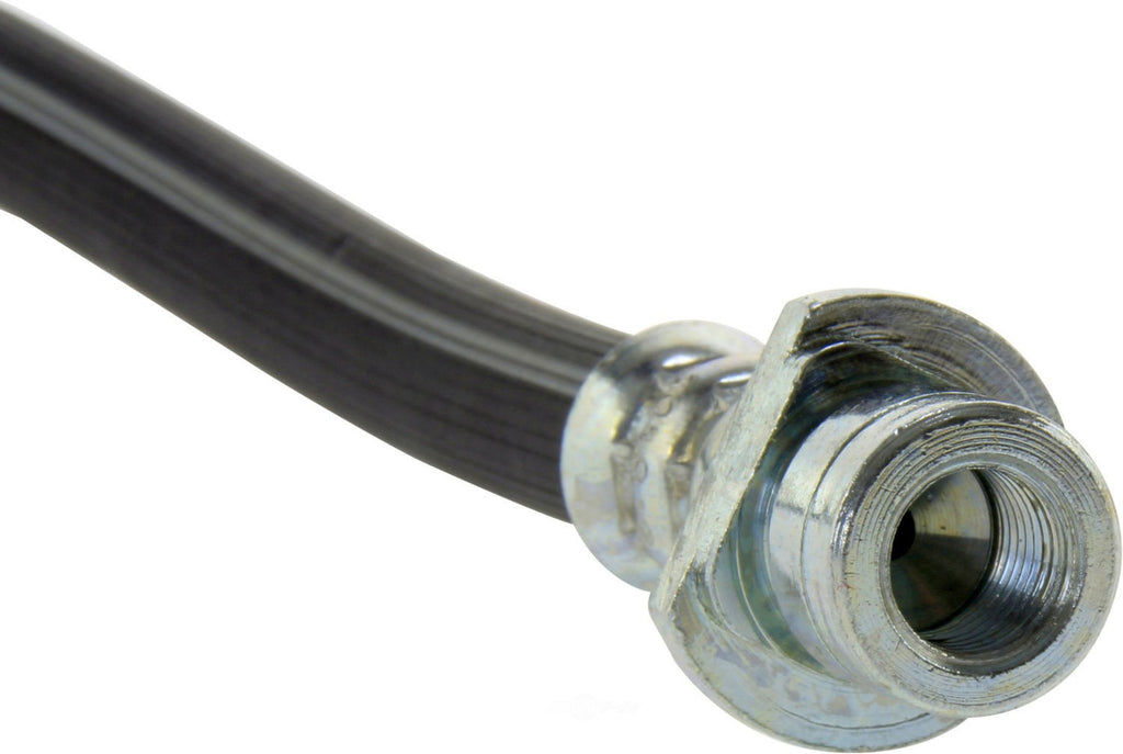 Rr Brake Hose  Centric Parts  150.40377