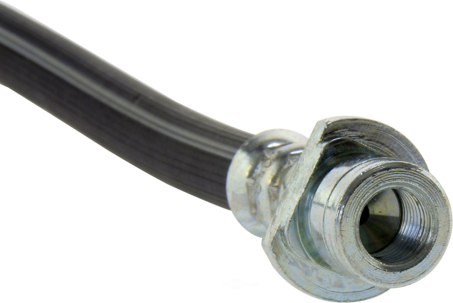 Rr Brake Hose  Centric Parts  150.40377