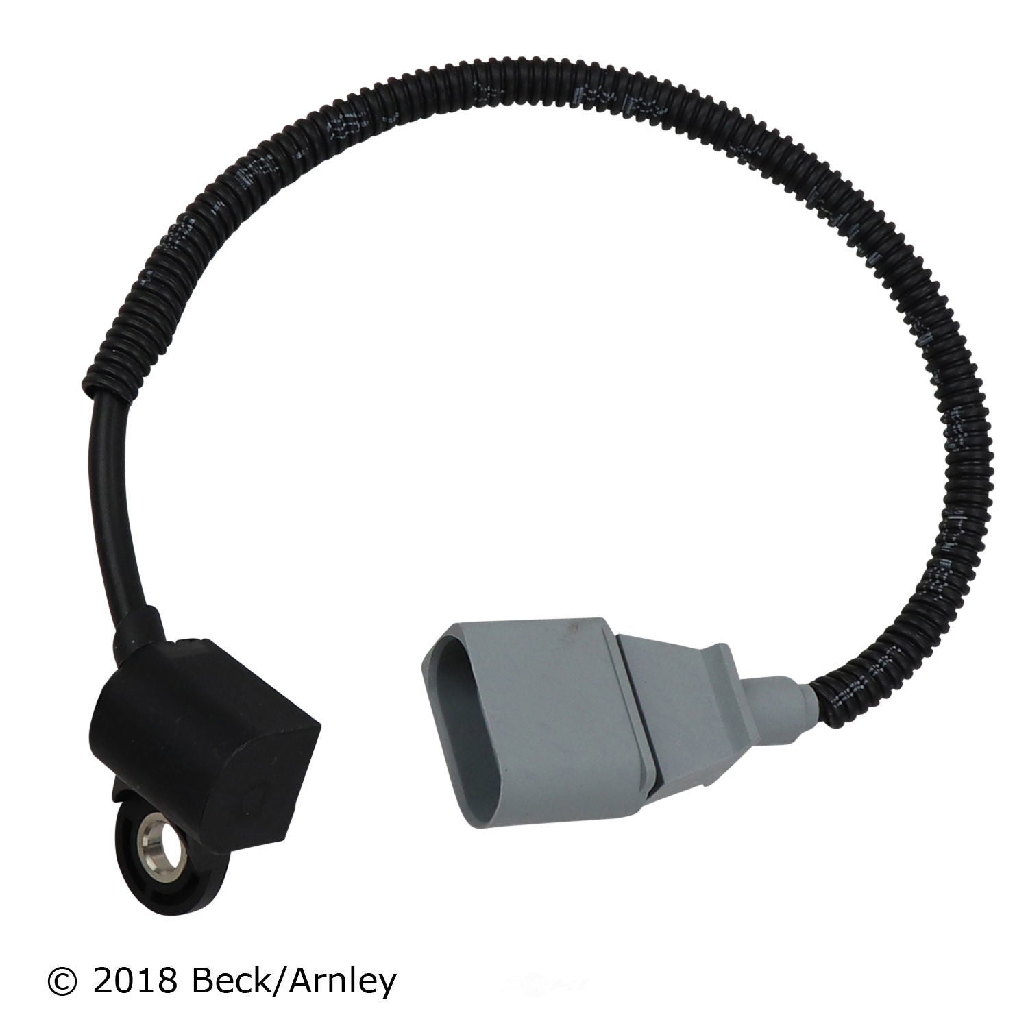 Cam Position Sensor  Beck/Arnley  180-0597