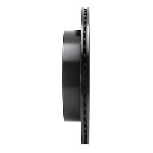 Rr Disc Brake Rotor  DFC  633-54090L