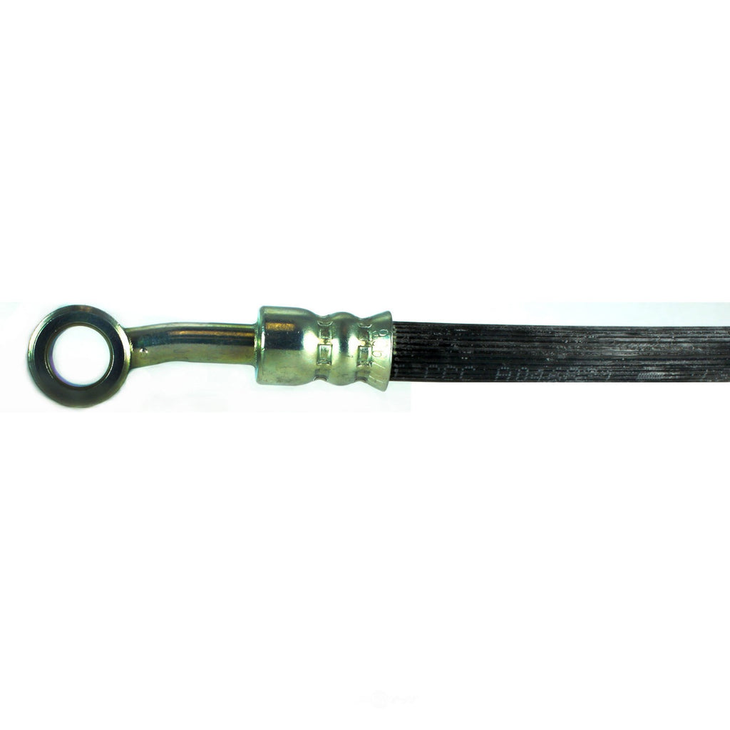 Rr Brake Hose  Centric Parts  150.51321