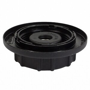 Radiator Cap  Motorcraft  RS533