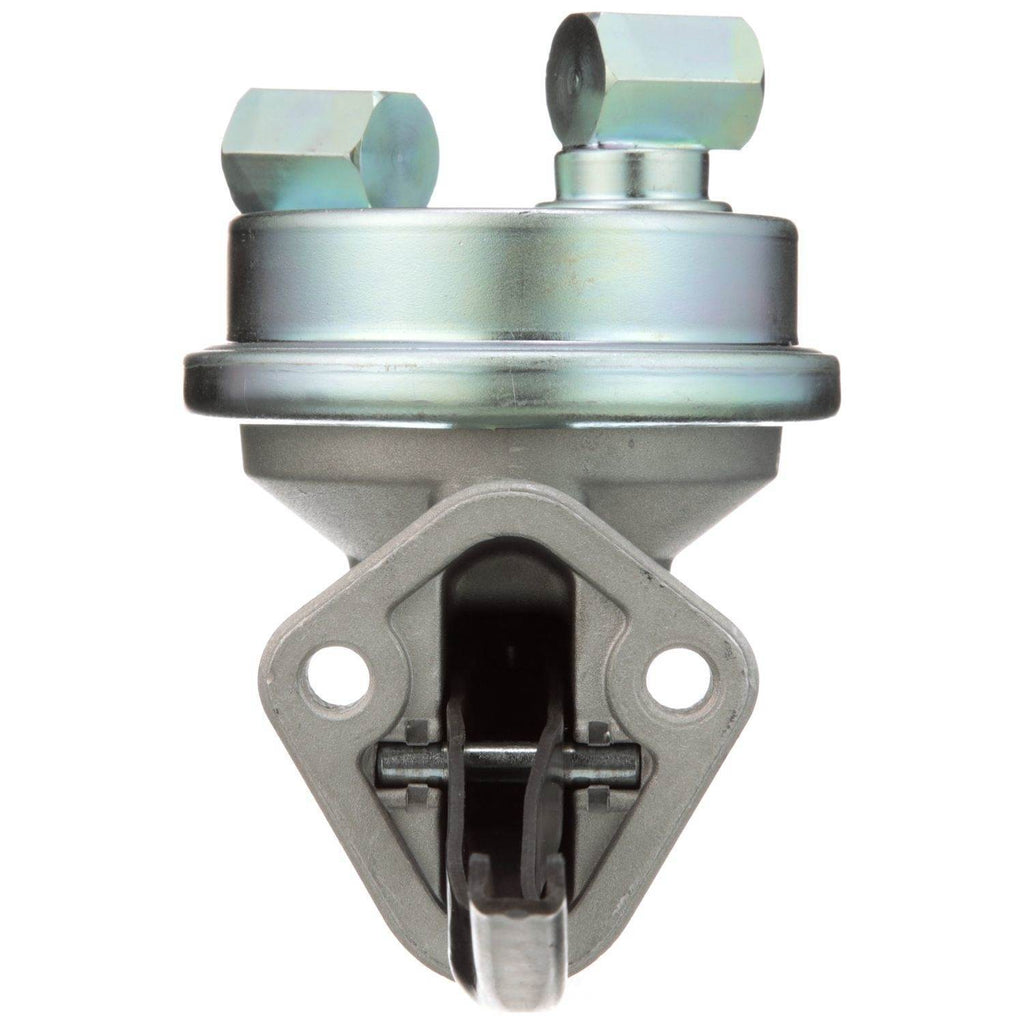 New Mechanical Fuel Pmp  Delphi  MF0193