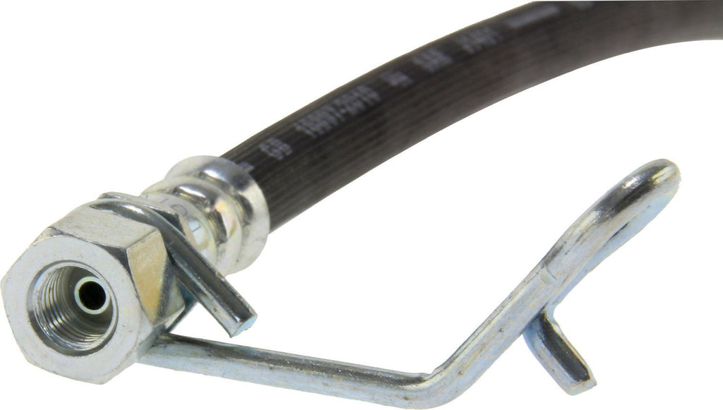 Rr Brake Hose  Centric Parts  150.67434