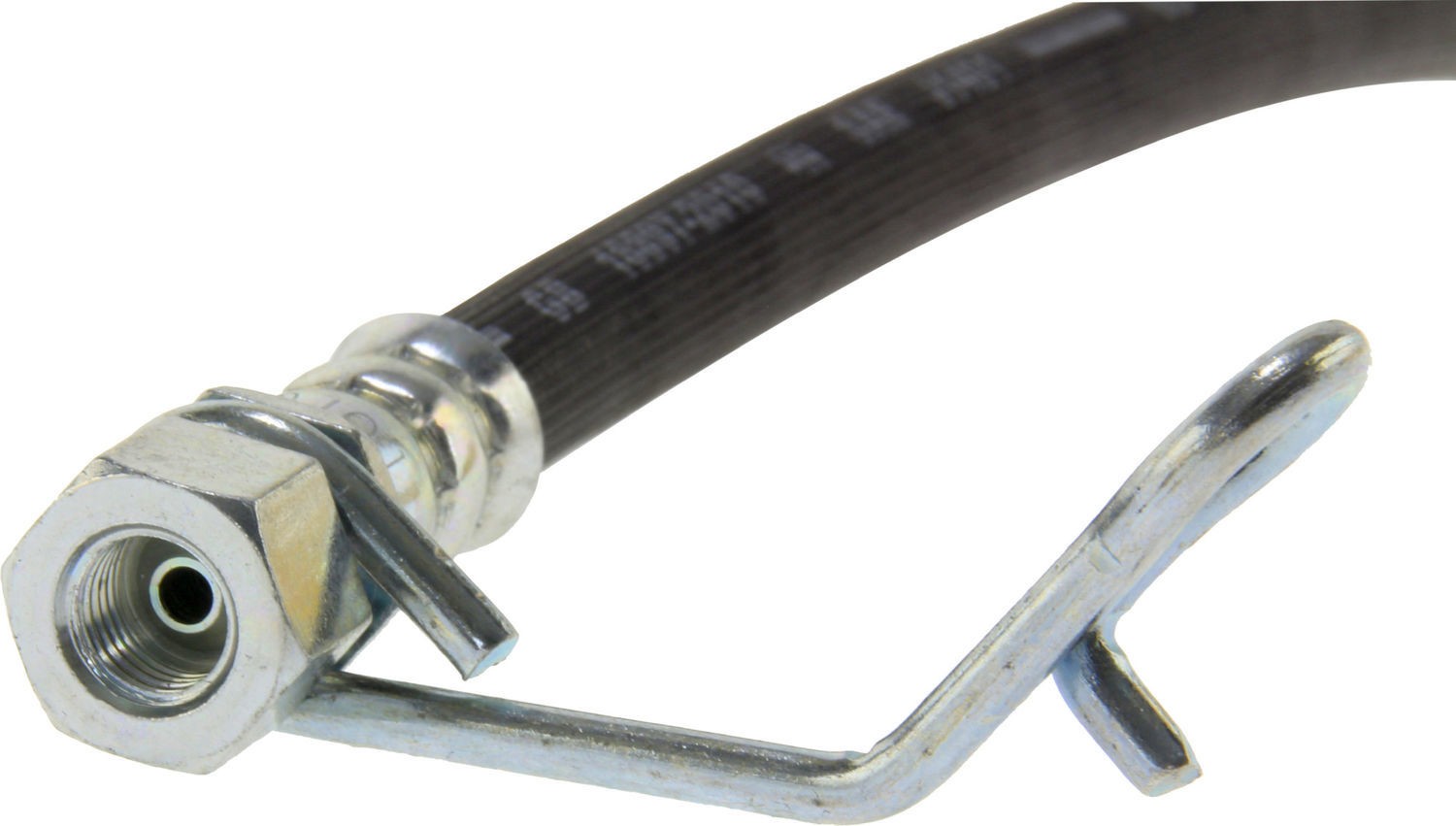 Rr Brake Hose  Centric Parts  150.67434