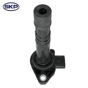 Ignition Coil  Skyward Automotive  SKIC006