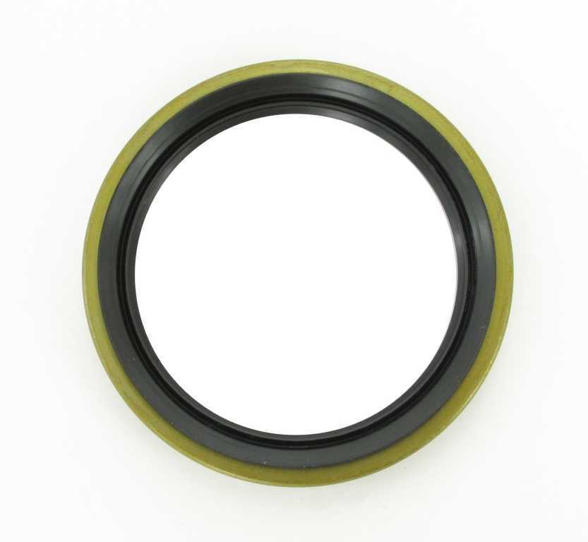 Frt Wheel Seal  SKF  23290