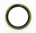 Frt Wheel Seal  SKF  23290