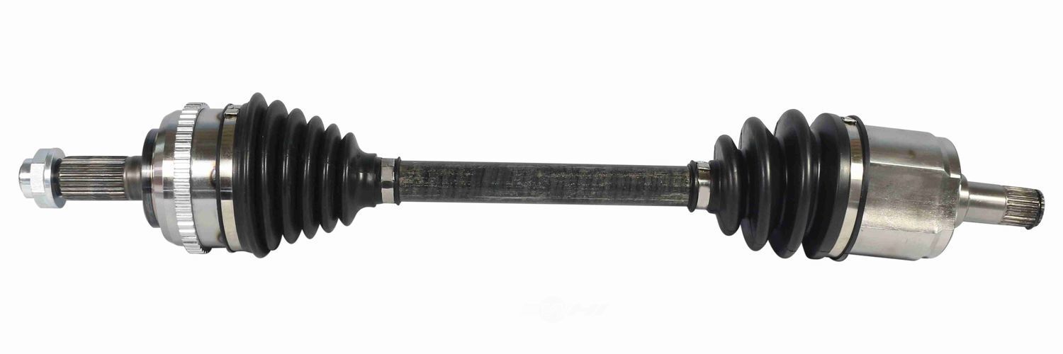 Right New CV Complete Assy   GSP North America   NCV36558