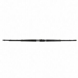 All Season Wiper Blade  Motorcraft  WW2246