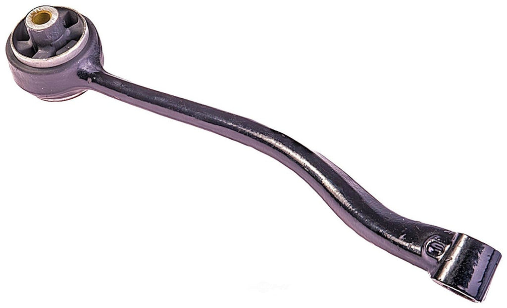 Lower Control Arm   FVP   CA14494