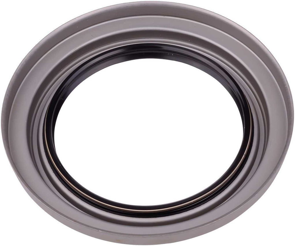 Frt Wheel Seal  SKF  27117
