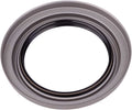 Frt Wheel Seal  SKF  27117