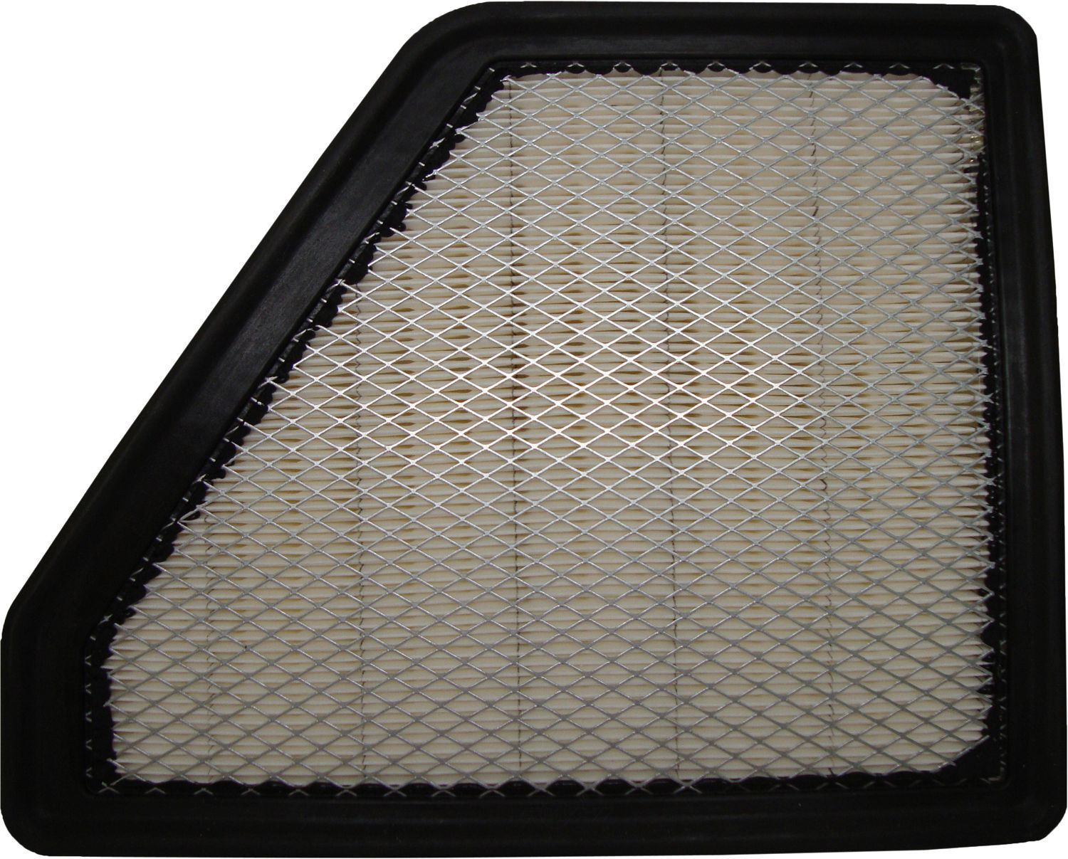 Air Filter  Bosch  5430WS
