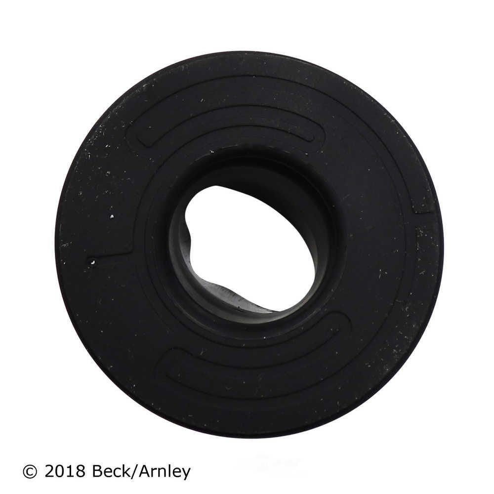 Coil On Spark Plug Boot  Beck/Arnley  175-1091