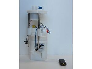 Fuel Pump Module Assy  Autobest  F4825A