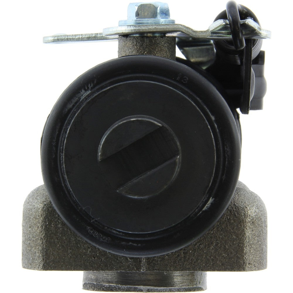 Rr Rt Wheel Brake Cyl  Centric Parts  134.76047