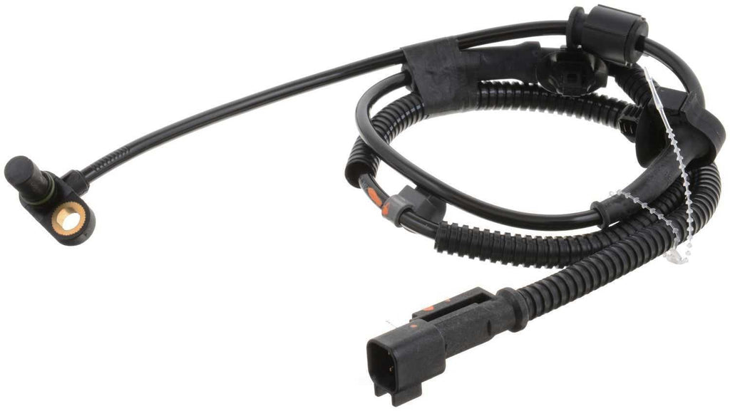 Frt Wheel ABS Sensor  Bosch  0265009880