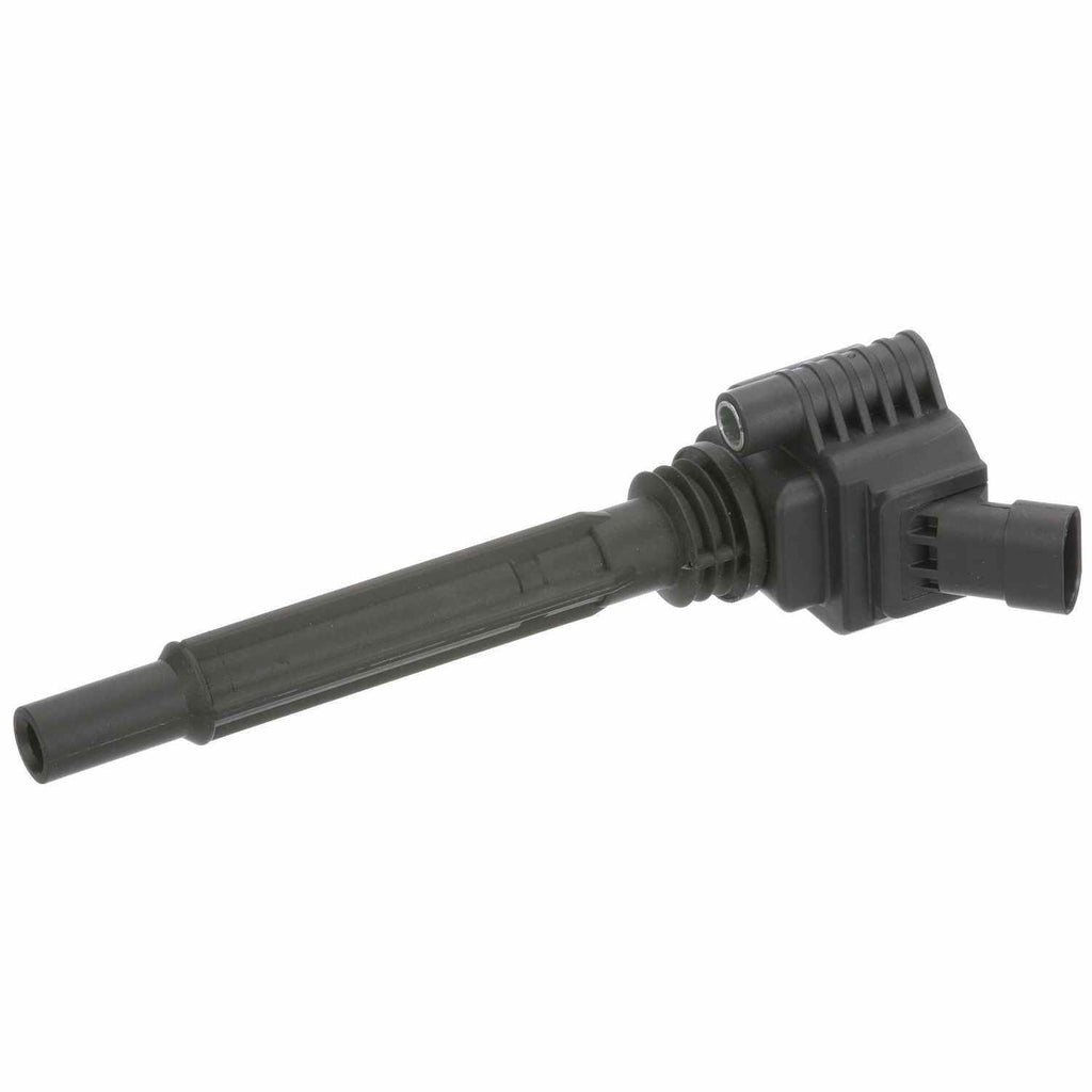 Ignition Coil  Delphi  GN10680
