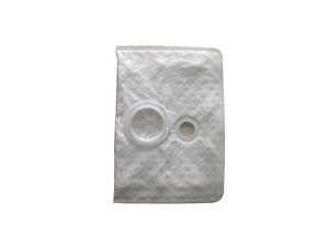 Fuel Pump Strainer  Autobest  F322S