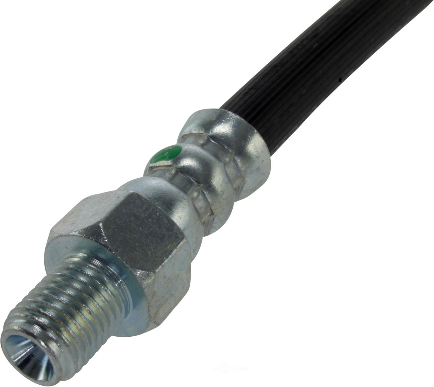 Frt Brake Hose  Centric Parts  150.68006