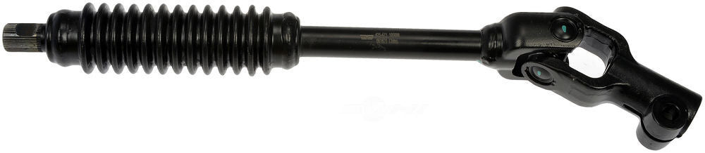 Strg Shaft  Dorman (OE Solutions)  425-471