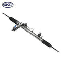 New Complete Rack Assy  Skyward Automotive  SKAP22234