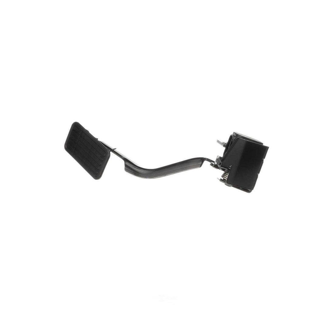 Accelerator Pedal Sensor  Standard Motor Products  APS105