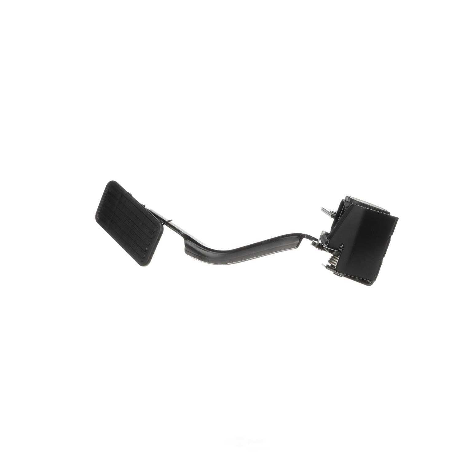 Accelerator Pedal Sensor  Standard Motor Products  APS105