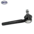 Outer Tie Rod End  Skyward Automotive  SES800046