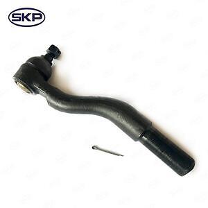 Outer Tie Rod End  Skyward Automotive  SES3423