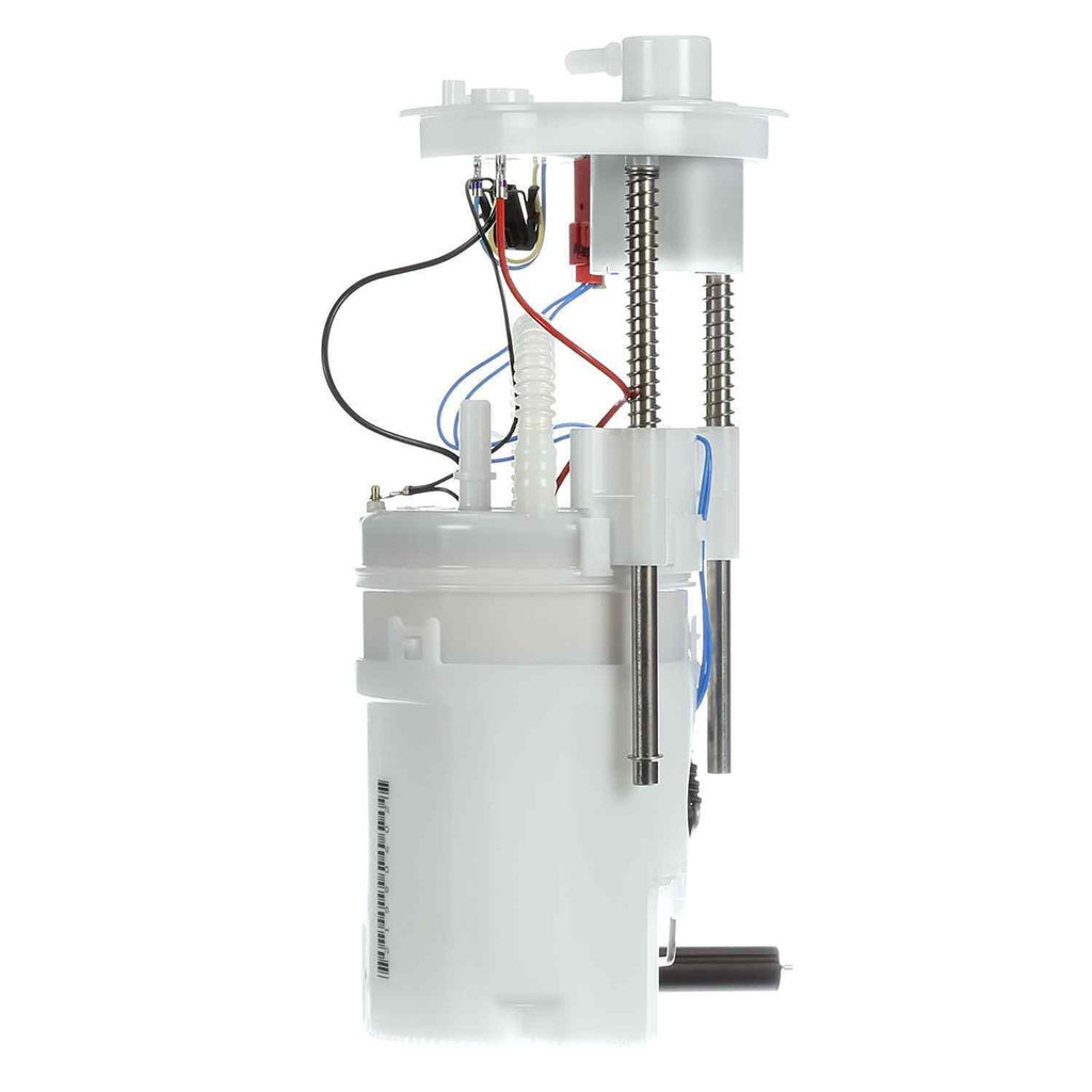 Fuel Pump Module Assy  Delphi  FG1701