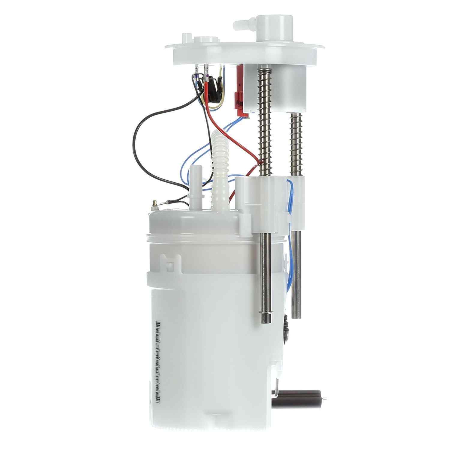Fuel Pump Module Assy  Delphi  FG1701