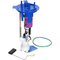 Fuel Pump Module Assy  Delphi  FG0846