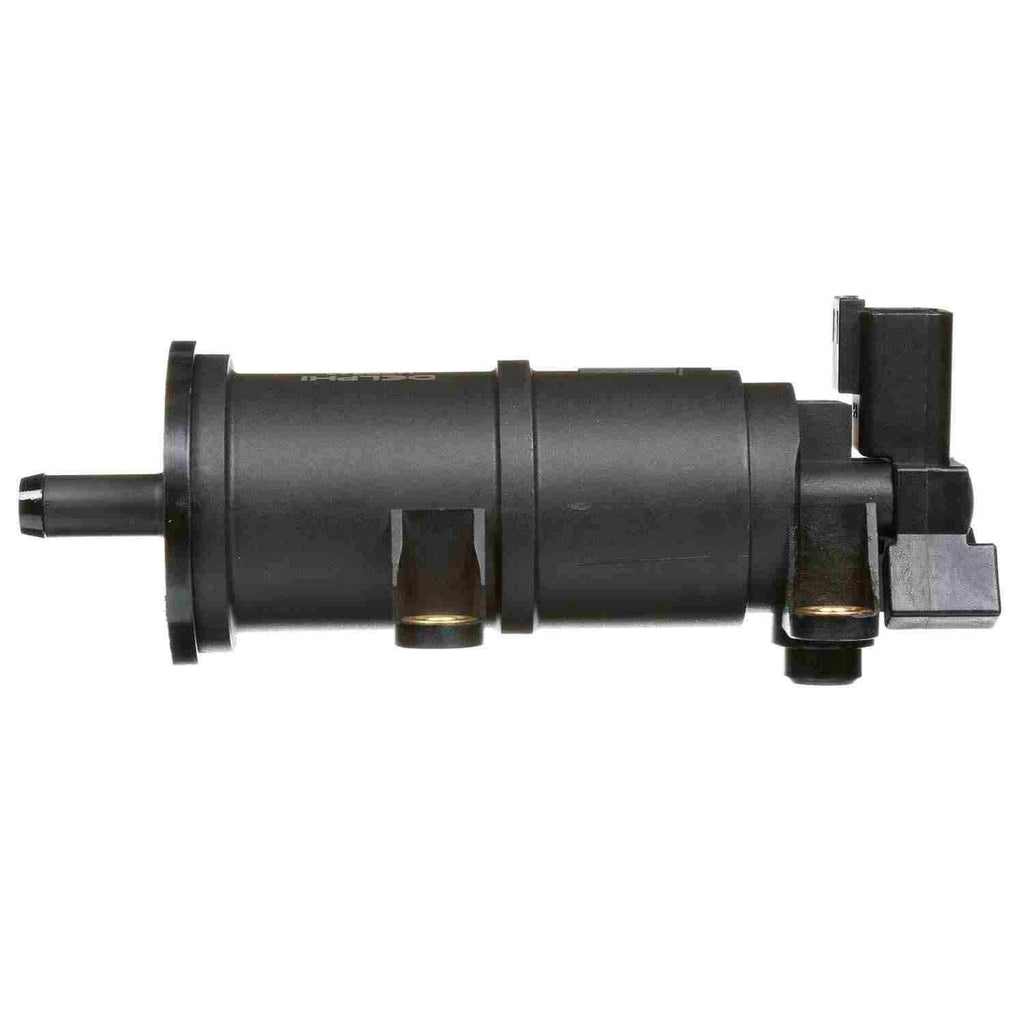 Fuel Lift Pump  Delphi  HFP943