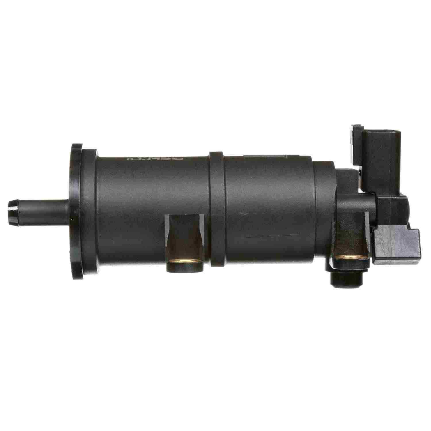 Fuel Lift Pump  Delphi  HFP943