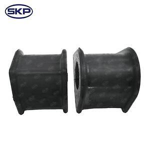 Sway Bar Frame Bushing/Kit  Skyward Automotive  SK90617