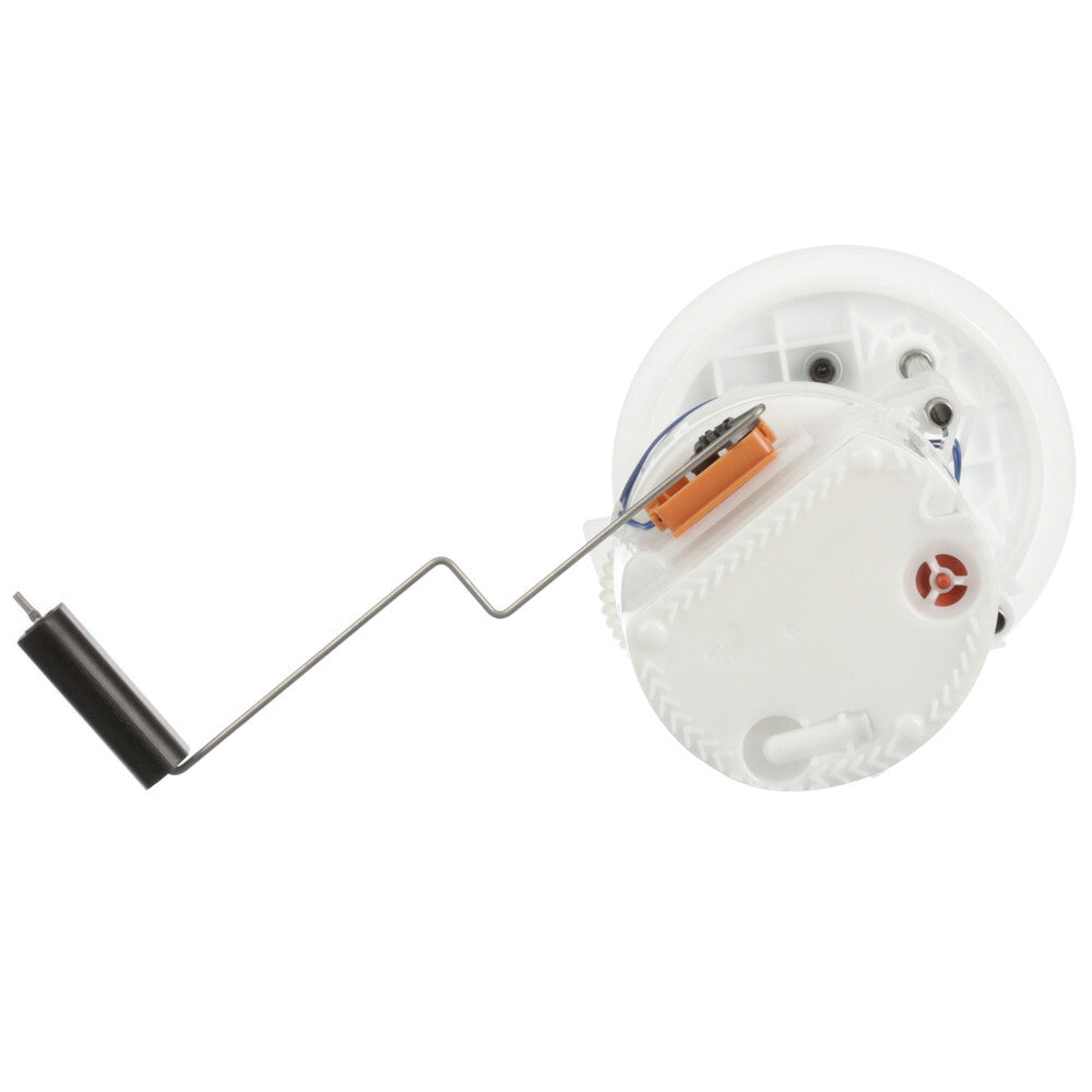 Fuel Pump Module Assy  Delphi  FG1900