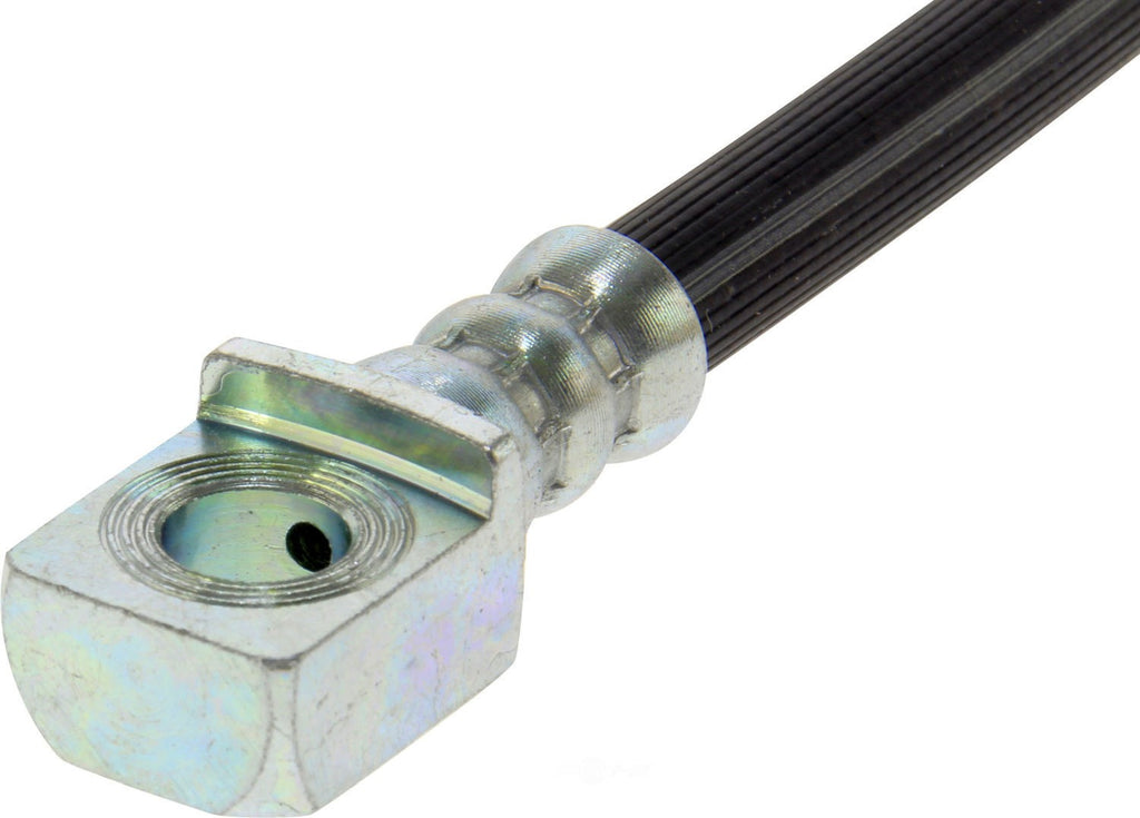 Rr Brake Hose  Centric Parts  150.62432