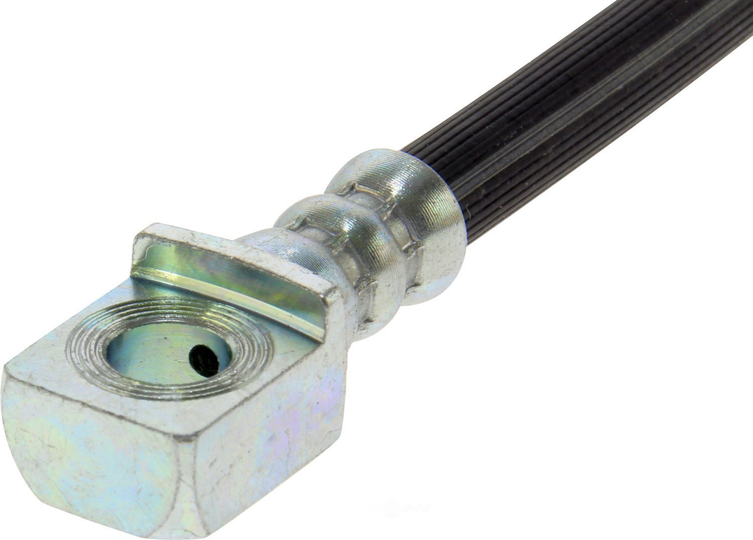 Rr Brake Hose  Centric Parts  150.62432