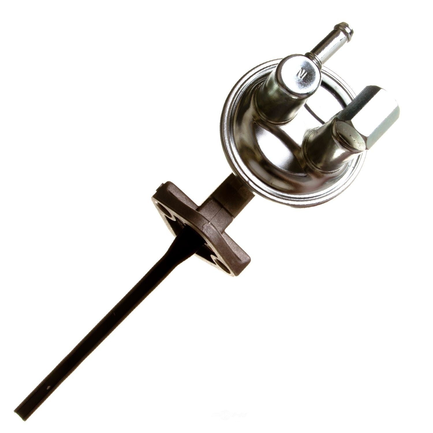New Mechanical Fuel Pmp  Delphi  MF0050