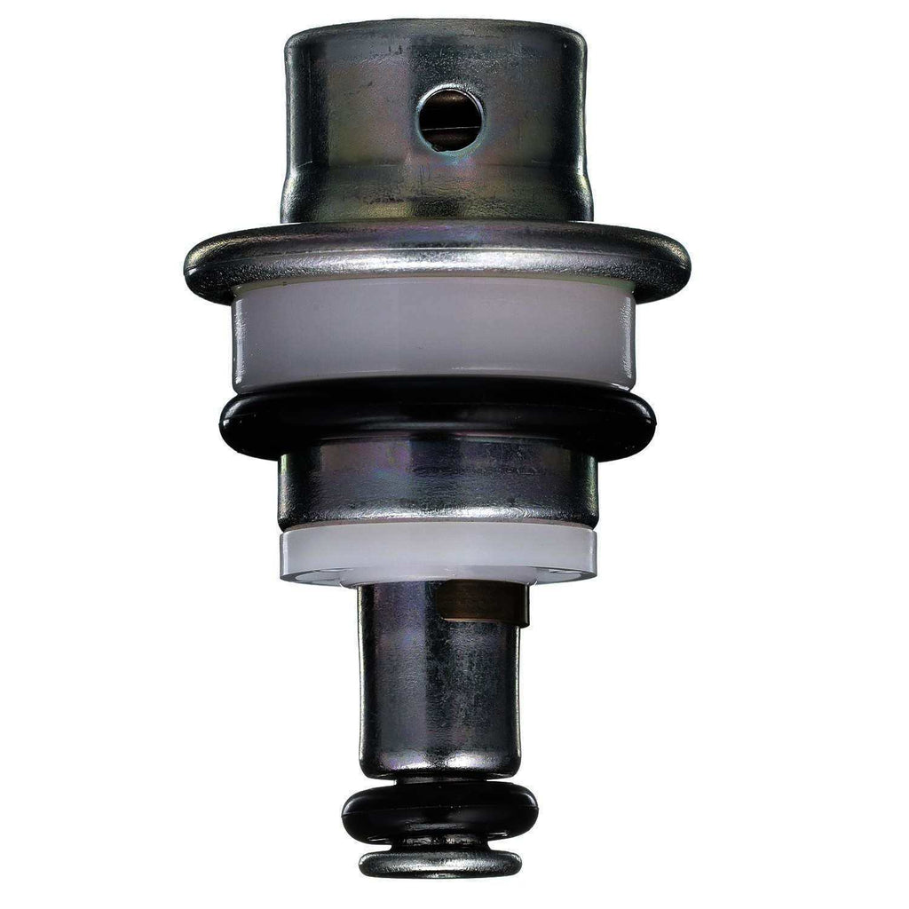 New Pressure Regulator  Delphi  FP10666