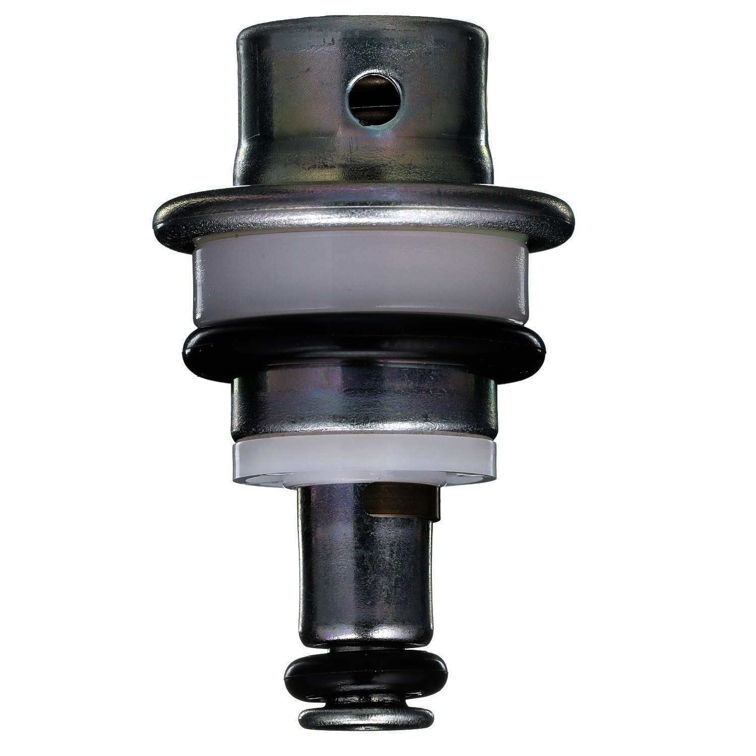 New Pressure Regulator  Delphi  FP10666