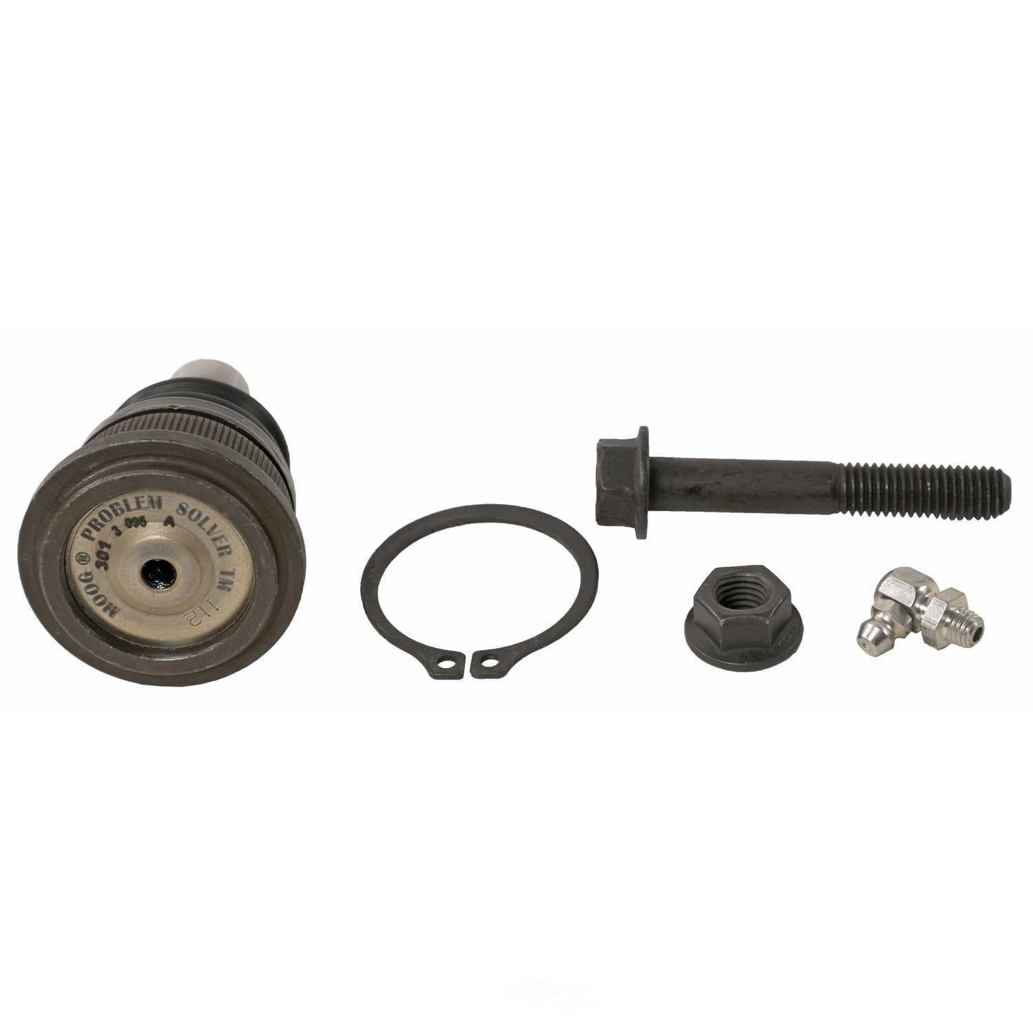 Moog Premium Ball Joint K6664