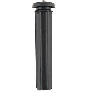 Coil On Spark Plug Boot  DENSO  671-8163