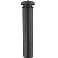 Coil On Spark Plug Boot  DENSO  671-8163