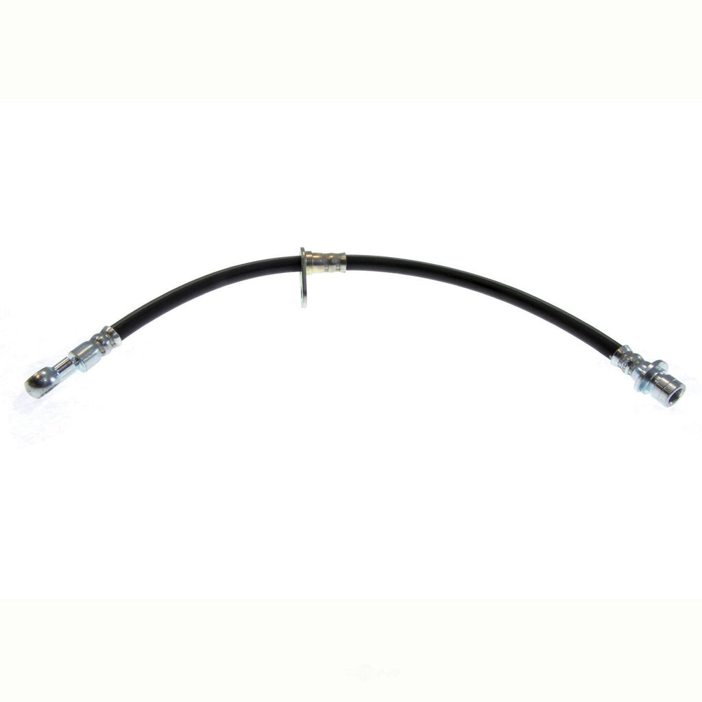 Frt Brake Hose  Centric Parts  150.40112