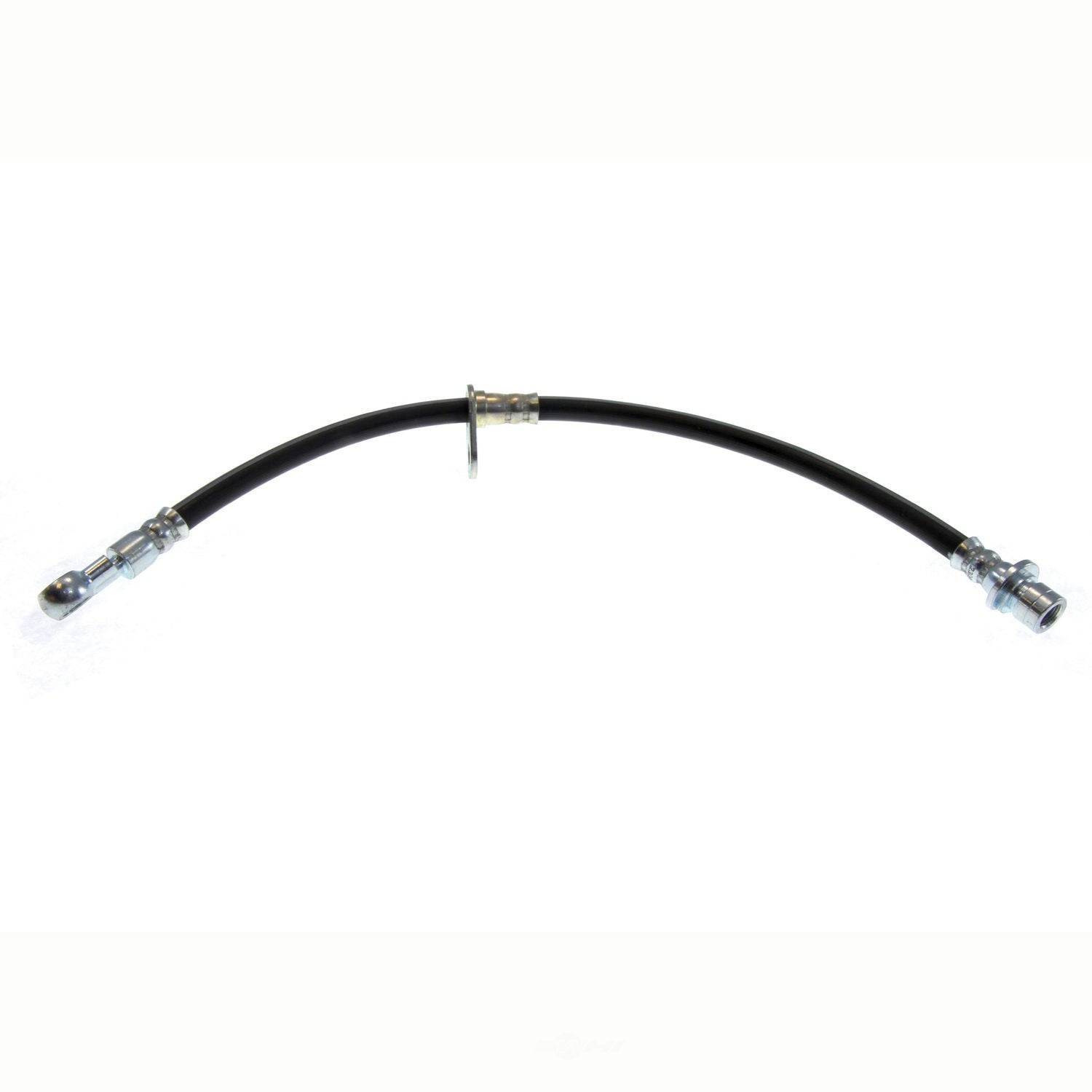 Frt Brake Hose  Centric Parts  150.40112